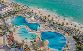 Grand Bahia Principe Punta Cana